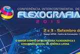 conferencia_flexografia_logo_300x154.png