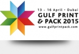 gulf-print-pack-2015.jpg