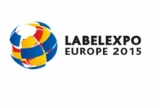 labelexpo2015.jpg